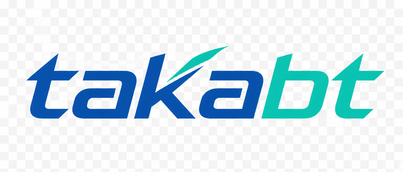 takabt